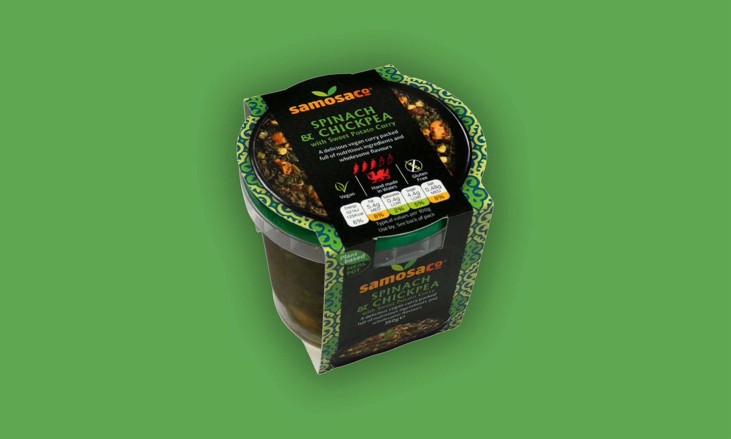 slideshow0004VectorSmartObject